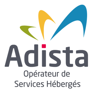 Adista