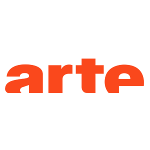 Arte