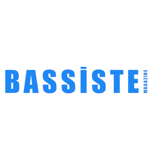 Bassiste Magazine