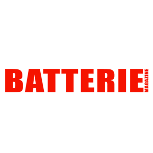 Batterie Magazine