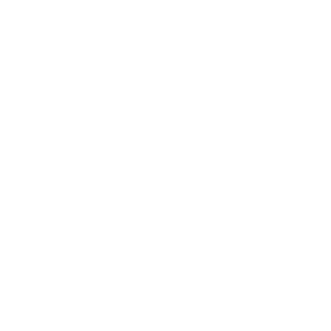 BendNote