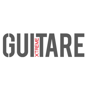 Guitare Xtreme