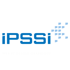 IPSSI