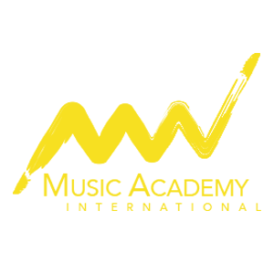 Music Academy International