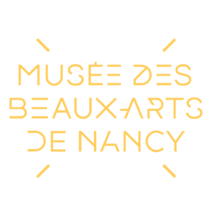 Musée des Beaux Arts Nancy