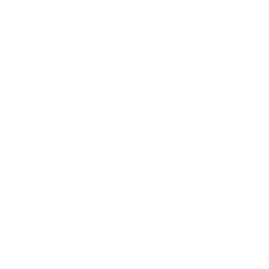 Opéra National de Lorraine