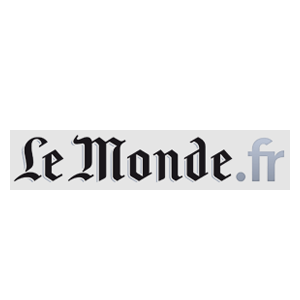 Le Monde